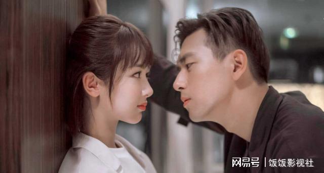 乱斗西游2