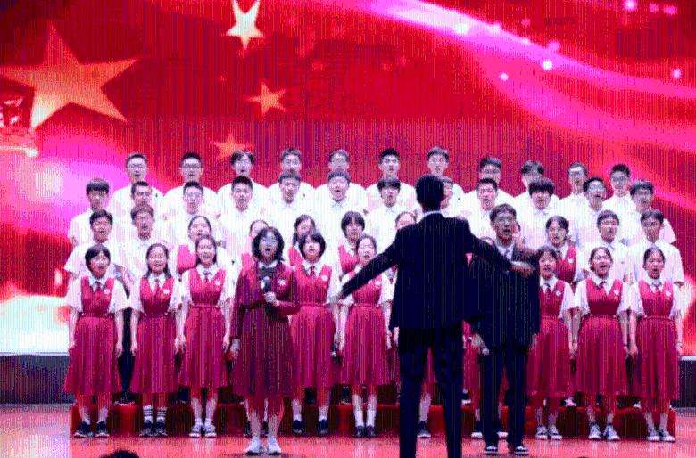 叫什么草？有什么功效游戏画面